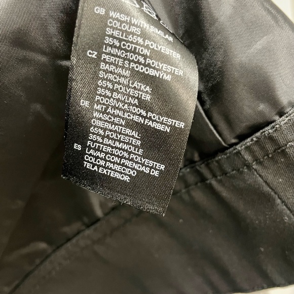 H&M | Light Jacket - Picture 13 of 13